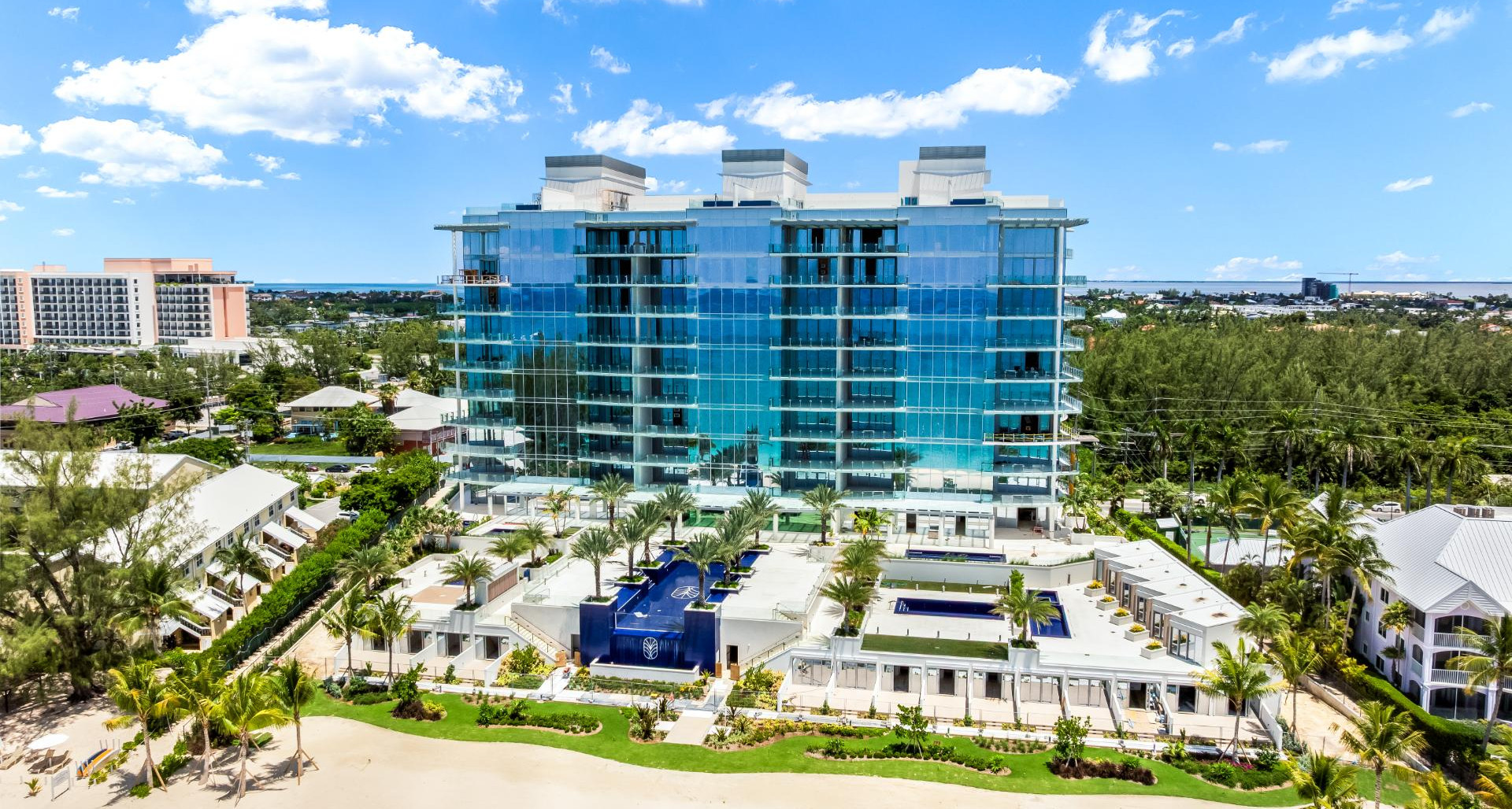 Photo of Listing #417369