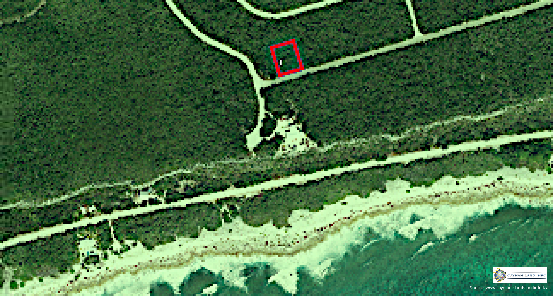 Photo of Listing #418564