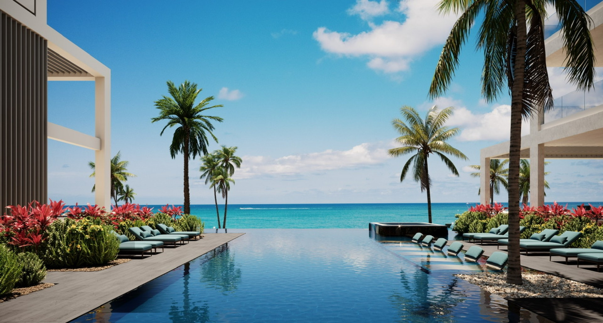 Photo of Listing #415752