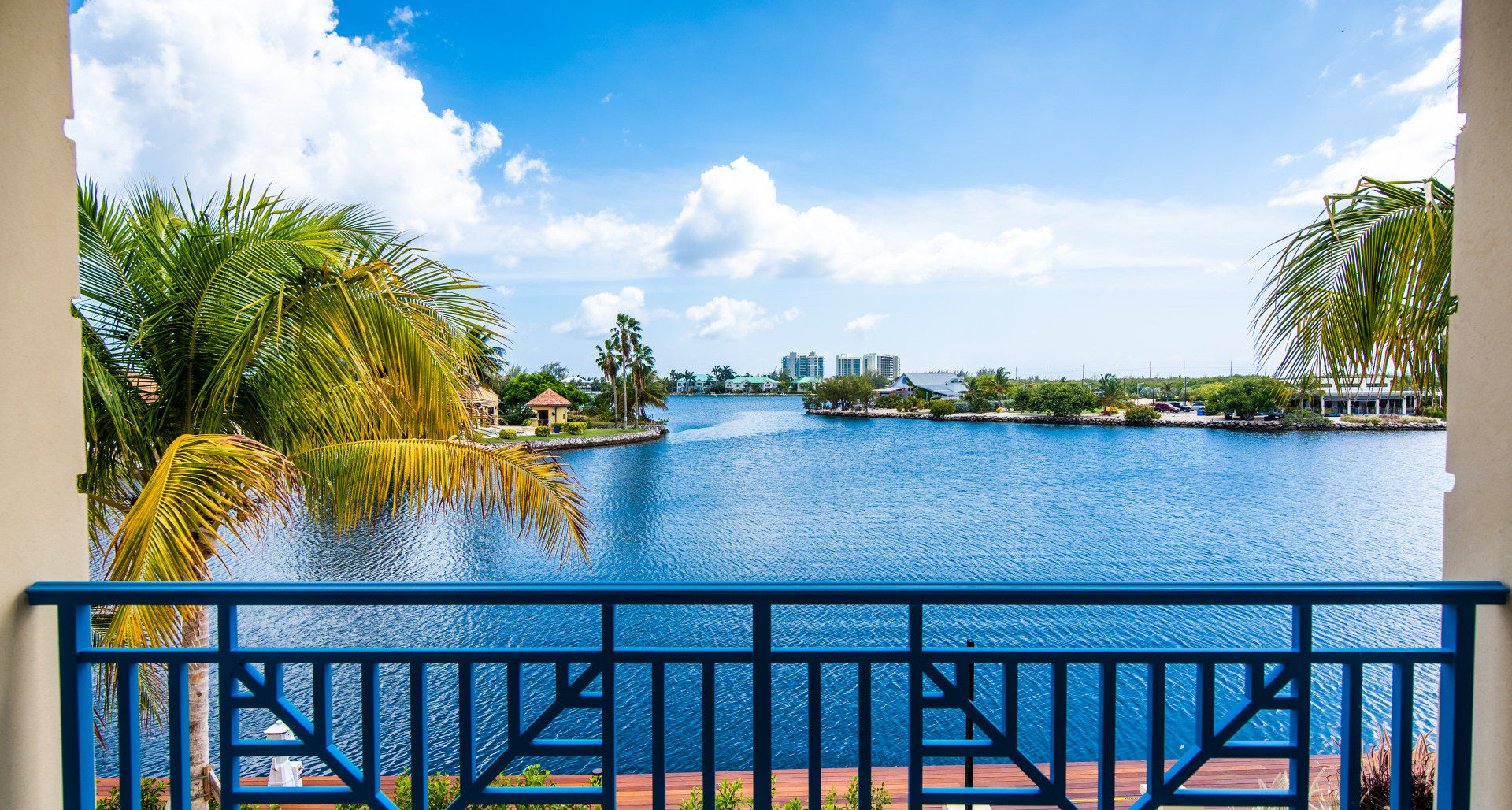 Photo of Listing #418884