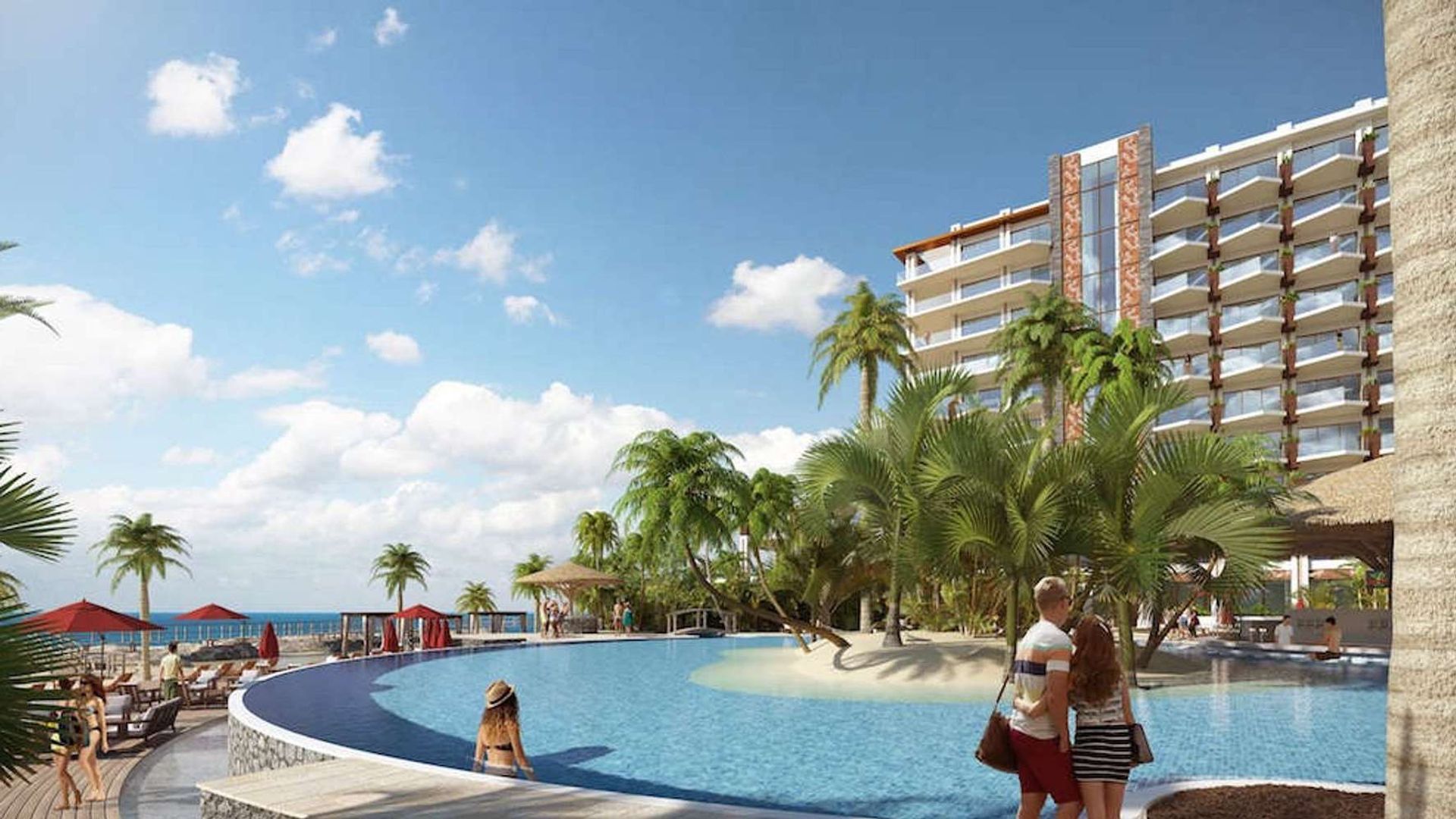 Photo of Listing #419455