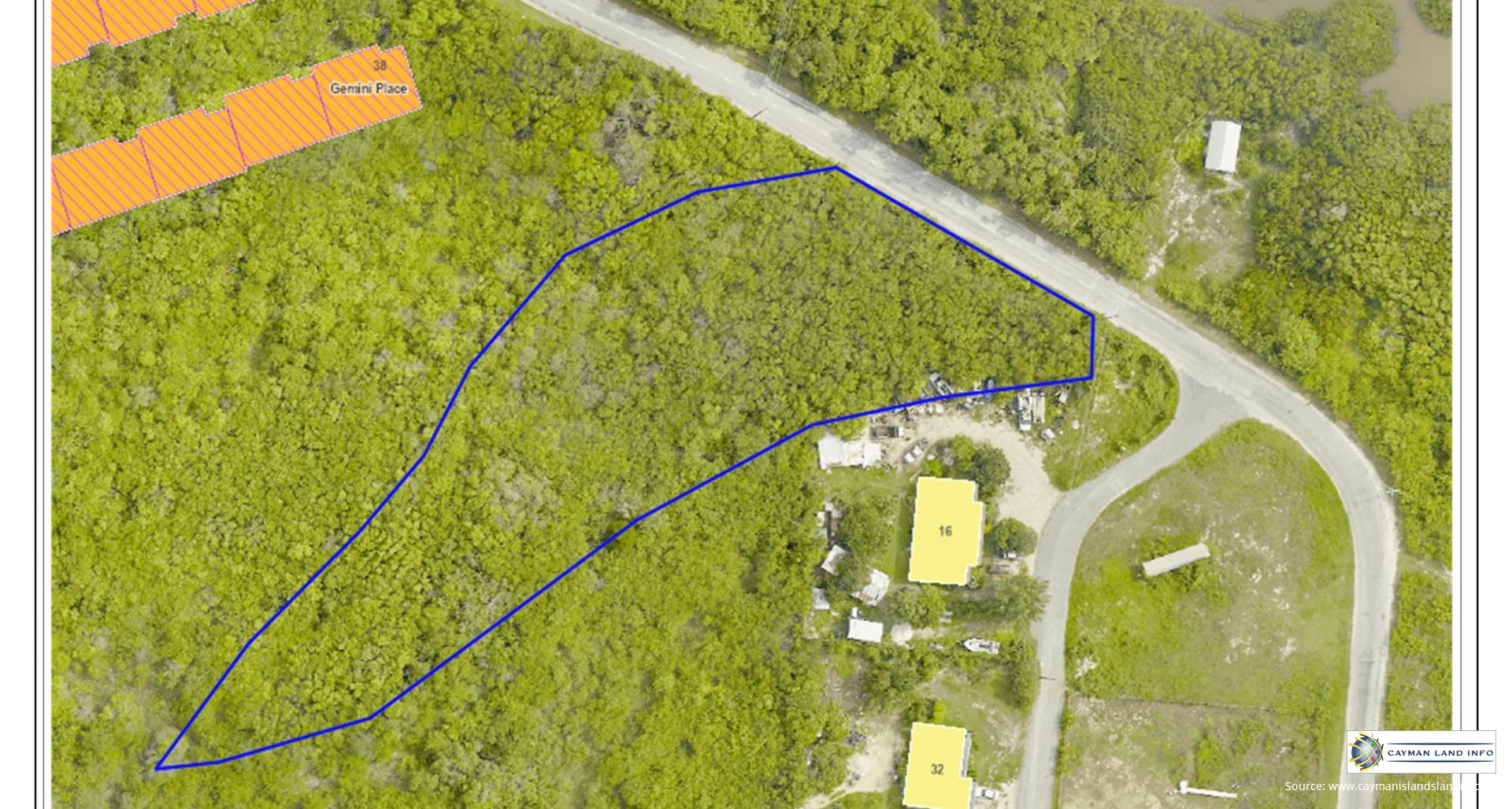 Photo of Listing #419719