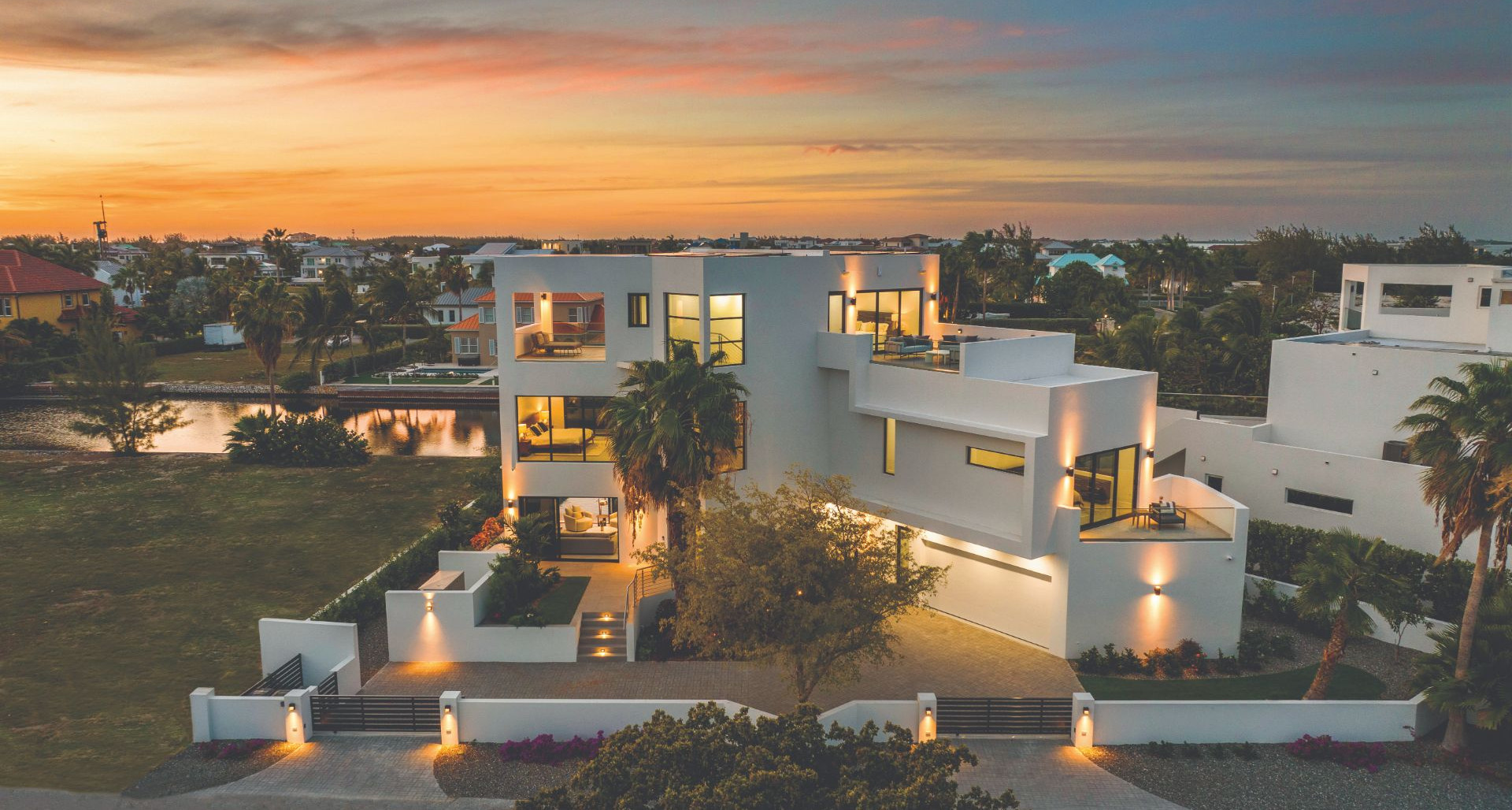 Photo of Listing #419941