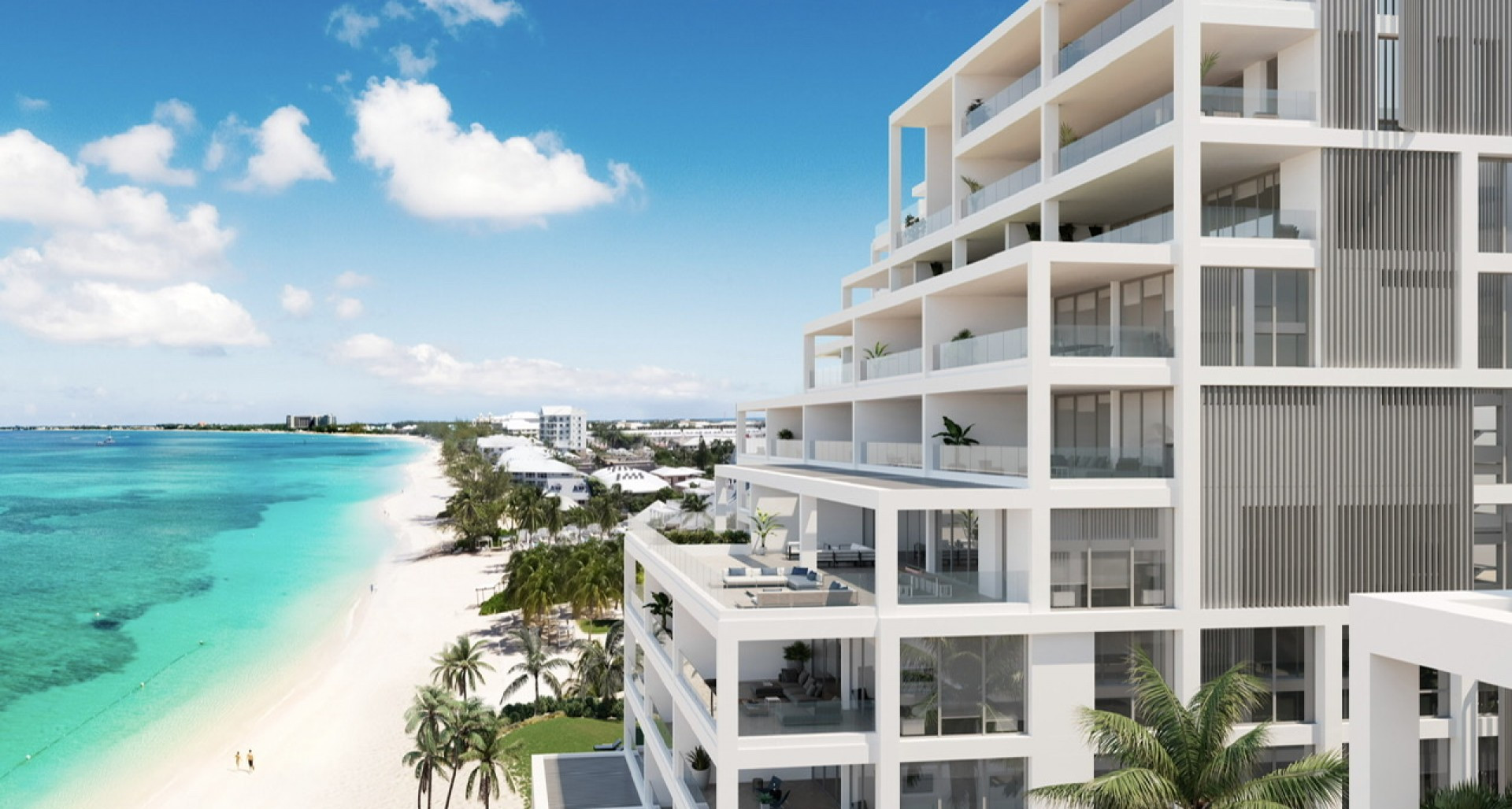 Photo of Listing #420013