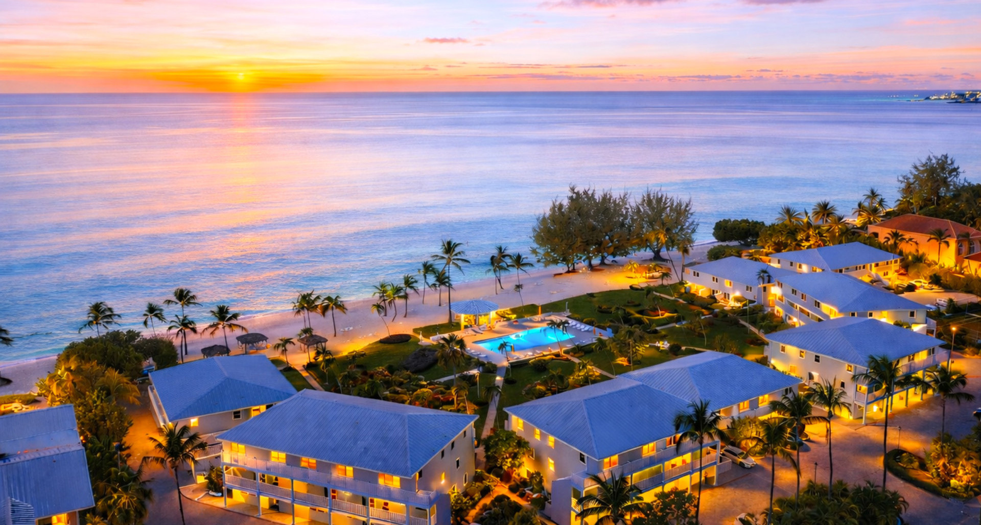 Photo of Listing #420224