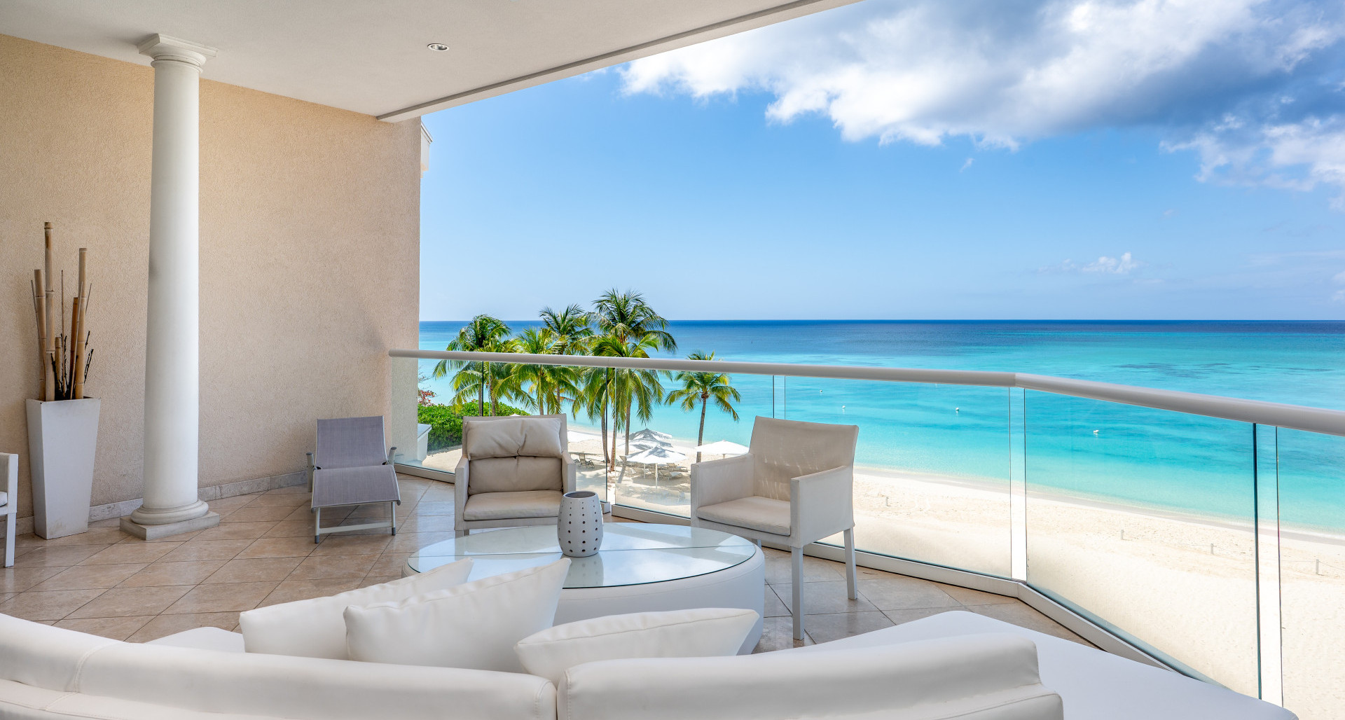 Photo of Listing #420522