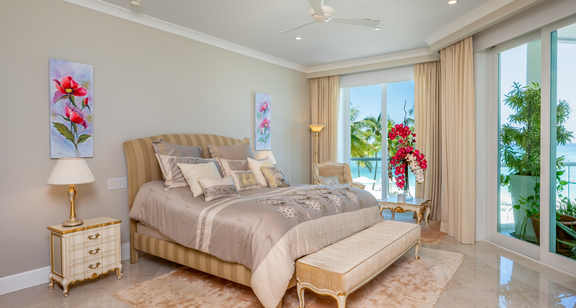 Photo of Listing #420549